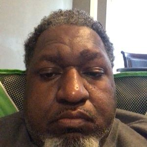 Meet your Posher, Cedric